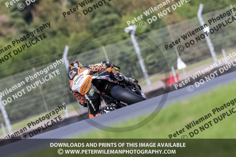 PJ Motorsport 2019;donington no limits trackday;donington park photographs;donington trackday photographs;no limits trackdays;peter wileman photography;trackday digital images;trackday photos